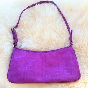 Express Y2K Vintage Mini shoulder bag